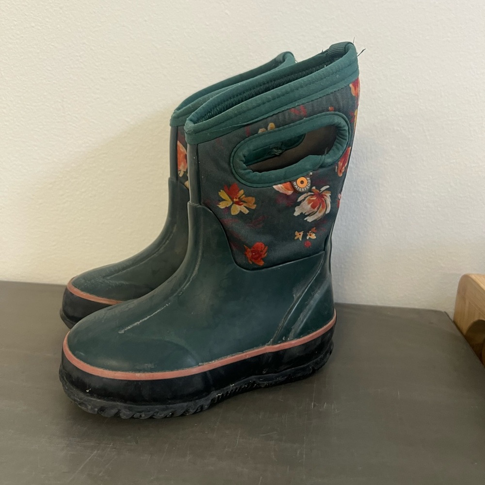 Bogs - Picture 3 of 5